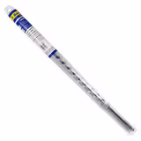 Свердло гвинтове S & R Meister 10x450 мм 216846100 фото