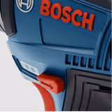 Шуруповерт акумуляторний Bosch GSR 12V-35 06019H8002 фото
