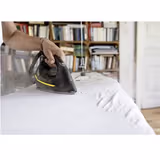 Парова прасувальна система KARCHER SI 4 EasyFix Premium Iron 1.512-490.0 фото