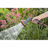 Пістолет-розпилювач Gardena Comfort з регулюванням кута розпилення 18319-20.000.00 фото
