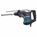 Перфоратор Makita HR 3200 з HR3200C фото