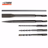 Перфоратор STARK RH-930 PROFI 140930010 фото