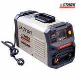 Інвертор зварювальний STARK ISP-1800 MMA LCD 230071800 фото