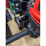 Стійка для алмазного дриля STARK DD-2500-18 Stand 120010011 фото