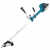 Мотокоса Makita EM4351UH EM4351UH фото
