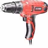 Шуруповерт електричний Stark EDC 650 Profi 120065015 фото