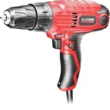 Шуруповерт електричний Stark EDC 650 Profi 120065015 фото