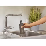Обприскувач для розсади ручний GARDENA 11102-20.000.00 11102-20.000.00 фото