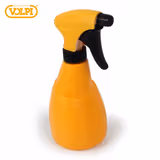 Обприскувач ручний VOLPI 3405 0,5 л 3405 фото