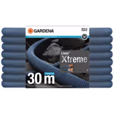 Шланг текстильний Gardena Liano Xtreme 19 мм 3/4" 30 м 18484-20.000.00 фото