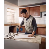 Дриль-шуруповерт Bosch GSR 185-LI 06019K3000 фото