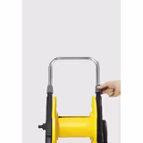 Візок для шланга Karcher HT 3.400 2.645-180.0 фото