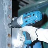 Гайковерт ударний Makita TW 0200 TW0200 фото