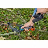 Гілкоріз комбісистеми BL Gardena 298-20 00298-20.000.00 фото