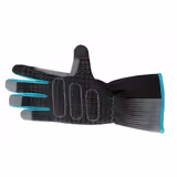 Рукавички для робіт із трояндами Gardena Oeko-Tex® 8/M 11540-20.000.00 фото