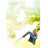 Плодознімач Gardena Combisystem FruitPicker 03115-20.000.00 фото