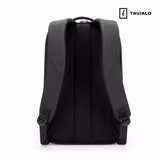 Рюкзак TAVIALO TD23 WARRIOR чорний 23 л 222224004 фото