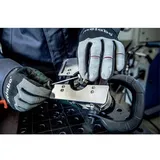 Фрезер для видалення зварювальних швів METABO PFM 17 601789500 фото