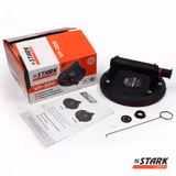 Присоска вакуумна ручна STARK VP-200 120 кг 180500020 фото