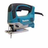 Лобзик Makita JV 0600 K JV0600K фото