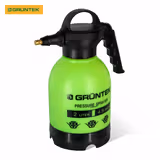 Обприскувач ручний GRUNTEK HS-2 2л 296001086 фото