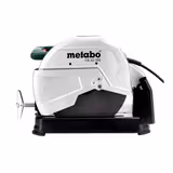 Пила монтажна по металу METABO CS 22-355 601786000 фото