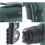 Дриль Metabo BE 10 600133810 фото