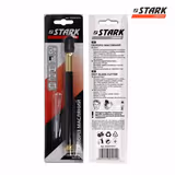 Склоріз масляний Stark 177 мм 502301014 фото