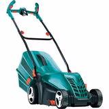 Газонокосарка електрична Bosch ARM 34 06008A6101 фото