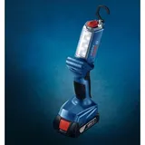 Ліхтар акумуляторний Bosch GLI 18V-300 без акумулятора 06014A1100 фото