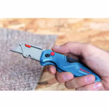 Набір професійних ножів BOSCH 3 шт 1600A027M4 фото
