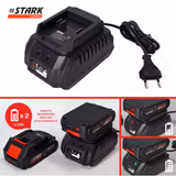 Міні-пила акумуляторна STARK BCS-2115 310900001 фото