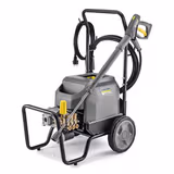 Мийка високого тиску KARCHER HD 6/15-4 M Classic 1.367-900.0 фото