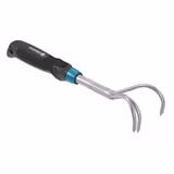Мотика-розпушувач ручна Gardena Comfort Ergo 08957-20.000.00 фото