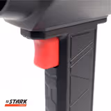 Повітродувка акумуляторна STARK AB-2150B (не нагріває повітря) 210021005 фото