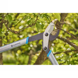 Сучкоріз Gardena EnergyCut basic 42 мм 12021-20.000.00 фото