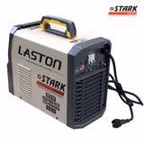 Інвертор аргонодуговий STARK TIG-200G AC/DC LCD 230600355 фото
