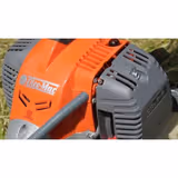 Мотокоса Oleo-Mac BC 300 T 61289005E2 фото