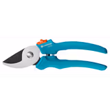 Секатор Gardena EasyCut 20 мм 12230-20.000.00 фото