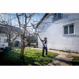 Міні-пила METABO MS 18 LTX 15 600856500 фото