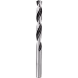 Свердло по металу Bosch HSS Point TeQ 8.5 мм 2608577172 фото