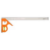 Косинець Bahco CS300 CS300 фото