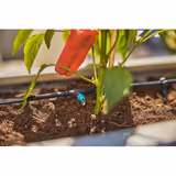Комплект для поливу Gardena Micro-Drip-System Terrace Set на 30 рослин 13400-20.000.00 фото