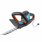Кущоріз електричний Gardena ComfortCut 550/50 550 Вт 09833-20.000.00 фото