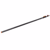Ручка телескопічна Gardena Combisystem 160-290 см алюмінієва 03720-20.000.00 фото