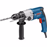 Дриль Bosch GBM 13-2 RE 06011B2000 фото