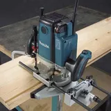 Фрезер Makita RP 2300 FCX RP2300FCX фото