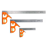 Косинець Bahco CS300 CS300 фото