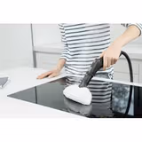 Пароочиститель Karcher SC 2 EasyFix Premium 1.512-090.0 фото