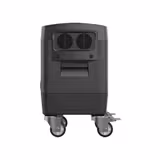 Зарядна станція GENERGY ZERO GZE-3320 3248 Вт/год 240000196 фото